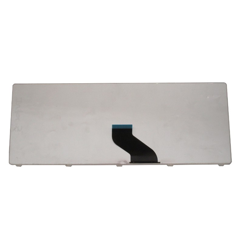 Venda imperdível teclado de laptop BR para ACER E1-471 Novo