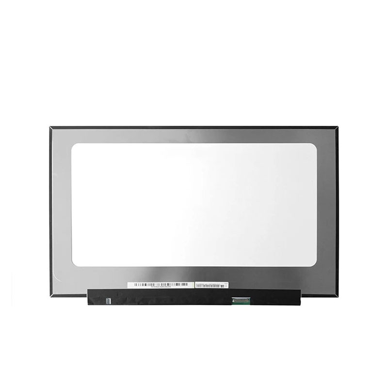 Tela LCD IPS Laptop de 17,3" NV173FHM-N49 FHD 1920x1080 30pin EDP