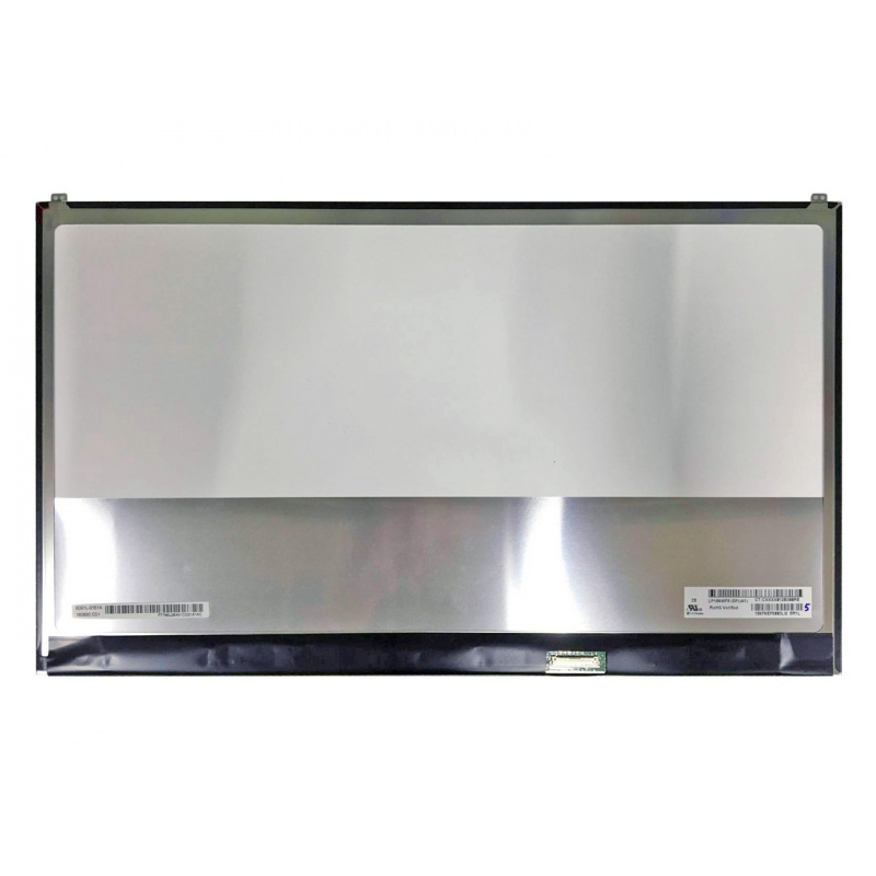 15.6 "LAPTOP SLIM LCD LCD LP156WF9-SPN1 LP156WF9 SP N1 LP156WF8-SPA1 PARA LG 15Z970 15Z960 IPS Display 1920x1080 30pin EDP